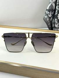 Picture of Chrome Hearts Sunglasses _SKUfw76161650fw